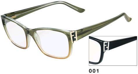 how much does fendi glasses cost|fendi glasses on sale.